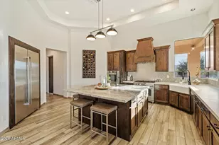 14313 E Bobwhite Wy, Scottsdale, AZ 85262 - Photo 39