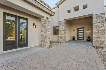 14313 E Bobwhite Way, Scottsdale, AZ 85262 - Photo 13