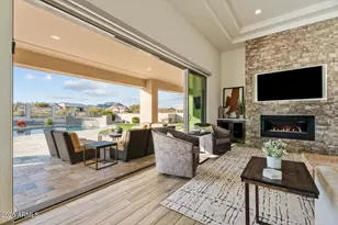 14313 E Bobwhite Wy, Scottsdale, AZ 85262 - Photo 5