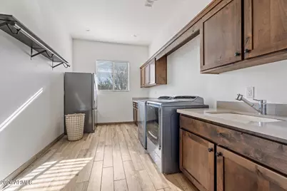 14313 E Bobwhite Way, Scottsdale, AZ 85262 - Photo 69