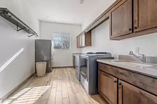 14313 E Bobwhite Wy, Scottsdale, AZ 85262 - Photo 69