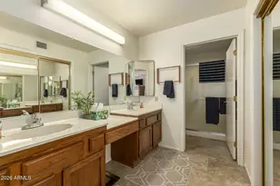 20241 N Broken Arrow Dr, Sun City West, AZ 85375 - Photo 15