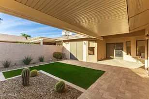 20241 N Broken Arrow Dr, Sun City West, AZ 85375 - Photo 23