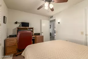 20241 N Broken Arrow Dr, Sun City West, AZ 85375 - Photo 17