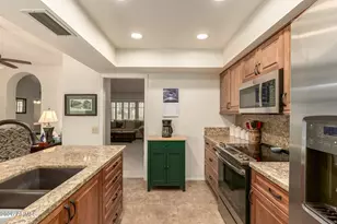 20241 N Broken Arrow Dr, Sun City West, AZ 85375 - Photo 5