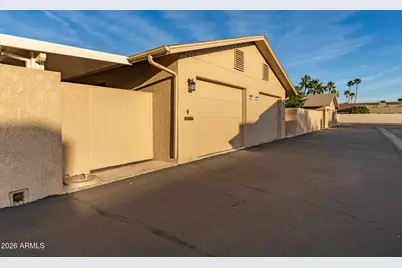 20241 N Broken Arrow Drive, Sun City West, AZ 85375 - Photo 25