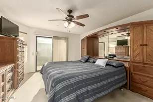 20241 N Broken Arrow Dr, Sun City West, AZ 85375 - Photo 13