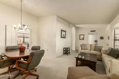 20241 N Broken Arrow Drive, Sun City West, AZ 85375 - Photo 9