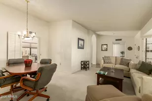 20241 N Broken Arrow Dr, Sun City West, AZ 85375 - Photo 9