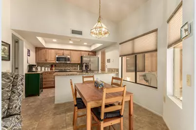 20241 N Broken Arrow Drive, Sun City West, AZ 85375 - Photo 7