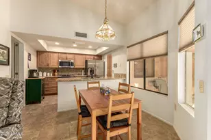 20241 N Broken Arrow Dr, Sun City West, AZ 85375 - Photo 7