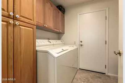 20241 N Broken Arrow Drive, Sun City West, AZ 85375 - Photo 19