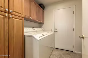 20241 N Broken Arrow Dr, Sun City West, AZ 85375 - Photo 19