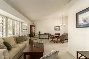 20241 N Broken Arrow Dr, Sun City West, AZ 85375 - Photo 11