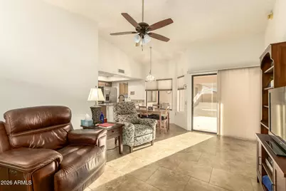 20241 N Broken Arrow Drive, Sun City West, AZ 85375 - Photo 3