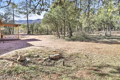 4023 N Pine Road, Pine, AZ 85544 - Photo 17