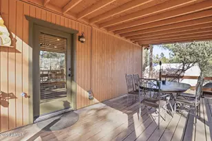 4023 N Pine Rd, Pine, AZ 85544 - Photo 19