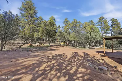 4023 N Pine Road, Pine, AZ 85544 - Photo 15
