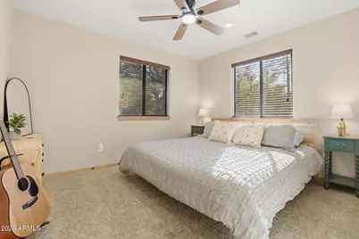 4023 N Pine Road, Pine, AZ 85544 - Photo 13