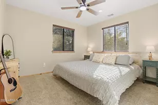 4023 N Pine Rd, Pine, AZ 85544 - Photo 13