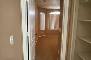 42815 W Sunland Dr, Maricopa, AZ 85138 - Photo 27