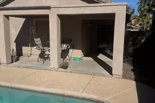 42815 W Sunland Ct, Maricopa, AZ 85138 - Photo 29