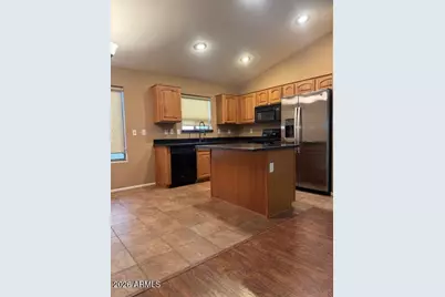 42815 W Sunland Drive, Maricopa, AZ 85138 - Photo 5