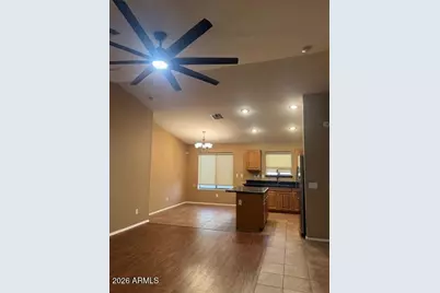 42815 W Sunland Drive, Maricopa, AZ 85138 - Photo 3