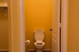 42815 W Sunland Ct, Maricopa, AZ 85138 - Photo 17