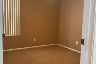 42815 W Sunland Dr, Maricopa, AZ 85138 - Photo 21