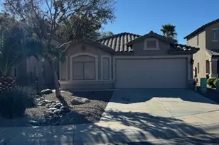 42815 W Sunland Dr, Maricopa, AZ 85138 - Photo 1