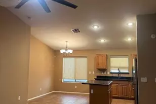 42815 W Sunland Ct, Maricopa, AZ 85138 - Photo 3