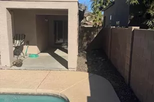 42815 W Sunland Ct, Maricopa, AZ 85138 - Photo 27