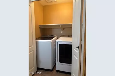 42815 W Sunland Drive, Maricopa, AZ 85138 - Photo 31