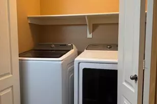 42815 W Sunland Dr, Maricopa, AZ 85138 - Photo 31