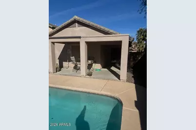 42815 W Sunland Drive, Maricopa, AZ 85138 - Photo 35