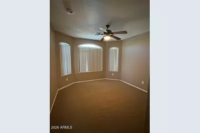 42815 W Sunland Drive, Maricopa, AZ 85138 - Photo 11