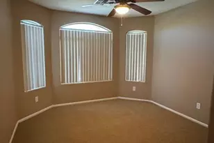 42815 W Sunland Dr, Maricopa, AZ 85138 - Photo 11