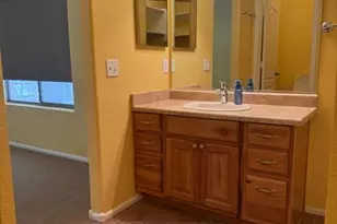 42815 W Sunland Ct, Maricopa, AZ 85138 - Photo 15