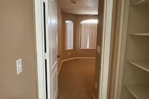 42815 W Sunland Ct, Maricopa, AZ 85138 - Photo 23