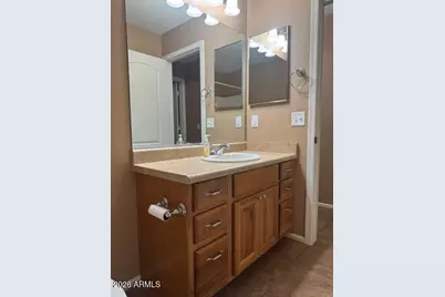 42815 W Sunland Drive, Maricopa, AZ 85138 - Photo 25
