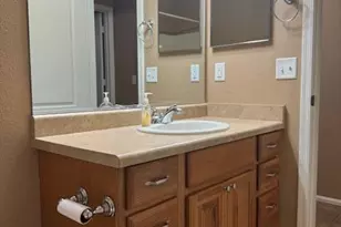 42815 W Sunland Dr, Maricopa, AZ 85138 - Photo 25