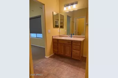 42815 W Sunland Drive, Maricopa, AZ 85138 - Photo 15