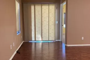 42815 W Sunland Ct, Maricopa, AZ 85138 - Photo 7