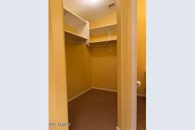 42815 W Sunland Drive, Maricopa, AZ 85138 - Photo 13