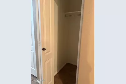 42815 W Sunland Drive, Maricopa, AZ 85138 - Photo 29