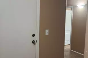 42815 W Sunland Ct, Maricopa, AZ 85138 - Photo 21