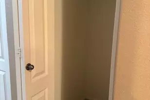 42815 W Sunland Ct, Maricopa, AZ 85138 - Photo 19