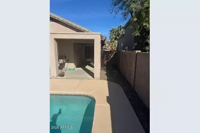 42815 W Sunland Drive, Maricopa, AZ 85138 - Photo 33