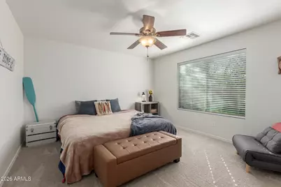 1893 E Diego Court, Casa Grande, AZ 85122 - Photo 15